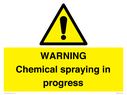 warning-chemical-spraying-in-progress~